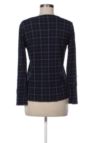 Damen Shirt Tom Tailor, Größe S, Farbe Mehrfarbig, Preis € 46,65