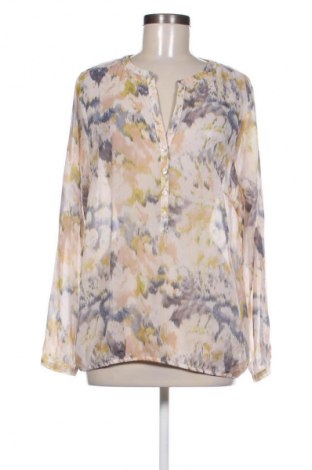 Dámská halenka Tom Tailor, Velikost L, Barva Vícebarevné, Cena  428,00 Kč