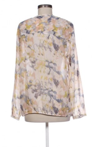 Dámská halenka Tom Tailor, Velikost L, Barva Vícebarevné, Cena  428,00 Kč