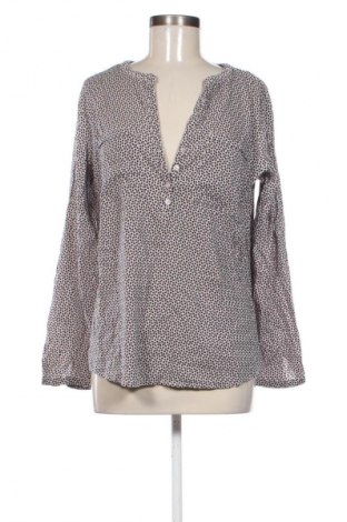 Damen Shirt Tom Tailor, Größe M, Farbe Mehrfarbig, Preis € 17,00