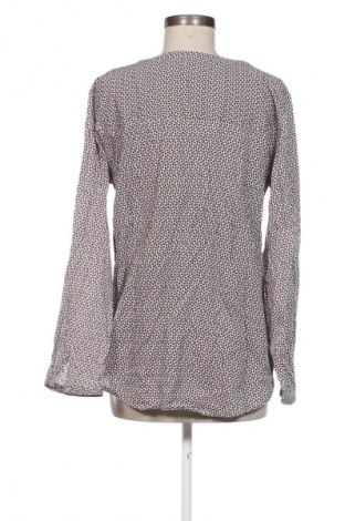 Damen Shirt Tom Tailor, Größe M, Farbe Mehrfarbig, Preis € 17,00