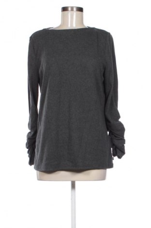 Női blúz Tom Tailor, Méret XXL, Szín Szürke, Ár 19 749 Ft