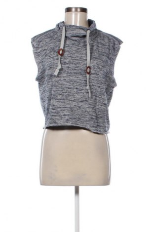 Dámska blúza Tom Tailor, Veľkosť M, Farba Viacfarebná, Cena  11,95 €