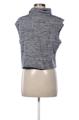 Dámska blúza Tom Tailor, Veľkosť M, Farba Viacfarebná, Cena  11,95 €