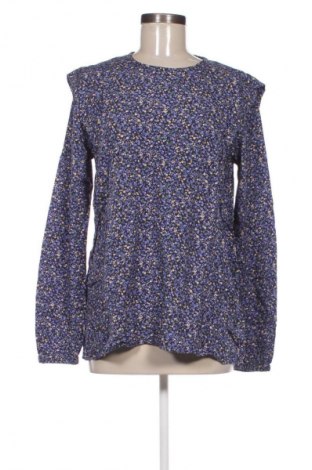 Дамска блуза Tom Tailor, Размер XL, Цвят Многоцветен, Цена 77,99 лв.