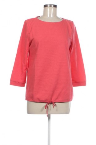 Damen Shirt Tom Tailor, Größe S, Farbe Orange, Preis € 51,99