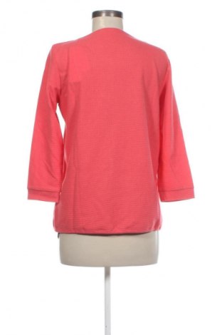 Damen Shirt Tom Tailor, Größe S, Farbe Orange, Preis € 51,99