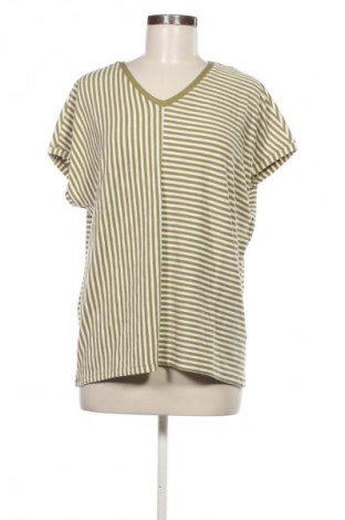 Dámská halenka Tom Tailor, Velikost L, Barva Vícebarevné, Cena  689,00 Kč