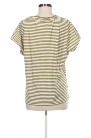 Dámská halenka Tom Tailor, Velikost L, Barva Vícebarevné, Cena  689,00 Kč