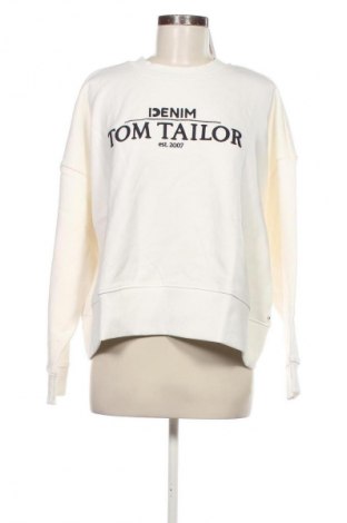 Dámská halenka Tom Tailor, Velikost M, Barva Krémová, Cena  849,00 Kč