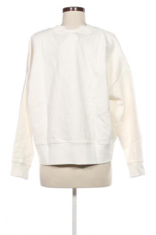 Dámská halenka Tom Tailor, Velikost M, Barva Krémová, Cena  849,00 Kč