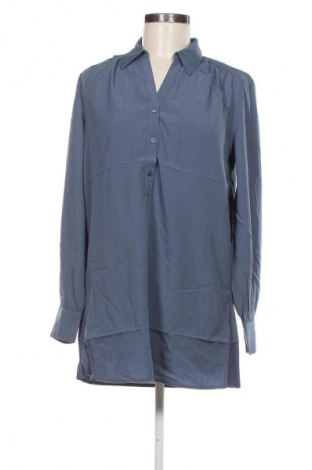 Bluzka damska Tom Tailor, Rozmiar S, Kolor Szary, Cena 166,99 zł