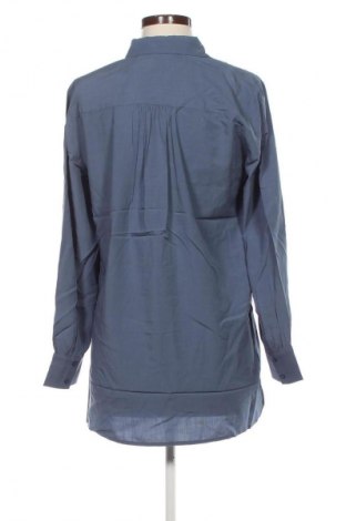 Bluzka damska Tom Tailor, Rozmiar S, Kolor Szary, Cena 166,99 zł