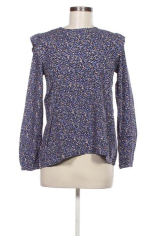 Női blúz Tom Tailor, Méret L, Szín Sokszínű, Ár 19 749 Ft