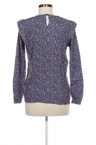 Női blúz Tom Tailor, Méret L, Szín Sokszínű, Ár 19 749 Ft