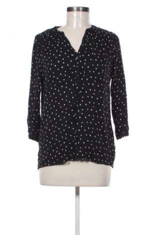 Dámská halenka Tom Tailor, Velikost M, Barva Vícebarevné, Cena  269,00 Kč