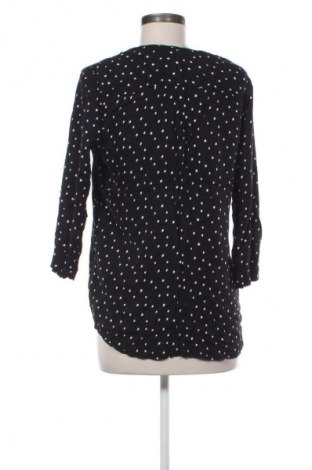 Dámská halenka Tom Tailor, Velikost M, Barva Vícebarevné, Cena  269,00 Kč