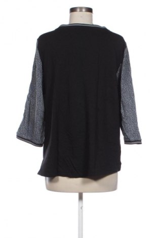 Damen Shirt Tom Tailor, Größe XL, Farbe Mehrfarbig, Preis € 10,99