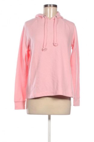 Dámská halenka Tom Tailor, Velikost XS, Barva Růžová, Cena  1 169,00 Kč