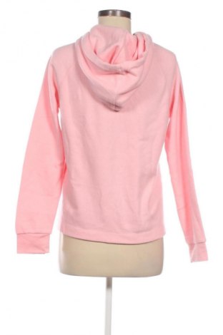 Dámská halenka Tom Tailor, Velikost XS, Barva Růžová, Cena  1 169,00 Kč