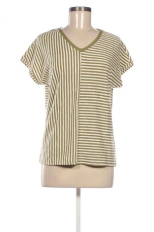 Dámská halenka Tom Tailor, Velikost XS, Barva Vícebarevné, Cena  939,00 Kč