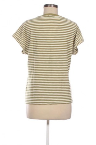 Dámská halenka Tom Tailor, Velikost XS, Barva Vícebarevné, Cena  939,00 Kč