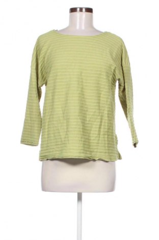 Damen Shirt Tom Tailor, Größe M, Farbe Grün, Preis € 17,39