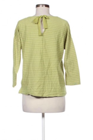 Damen Shirt Tom Tailor, Größe M, Farbe Grün, Preis € 17,39
