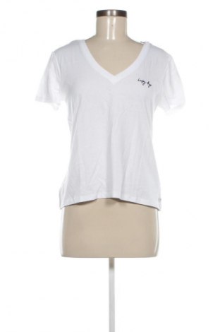 Dámska blúza Tom Tailor, Veľkosť M, Farba Biela, Cena  37,95 €