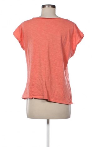 Dámská halenka Tom Tailor, Velikost M, Barva Růžová, Cena  279,00 Kč