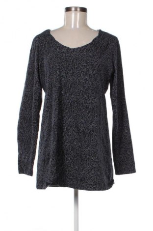 Damen Shirt Tom Tailor, Größe XL, Farbe Mehrfarbig, Preis € 17,39