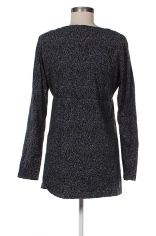 Damen Shirt Tom Tailor, Größe XL, Farbe Mehrfarbig, Preis € 17,39