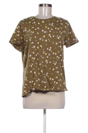 Damen Shirt Tom Tailor, Größe XL, Farbe Mehrfarbig, Preis 14,00 €