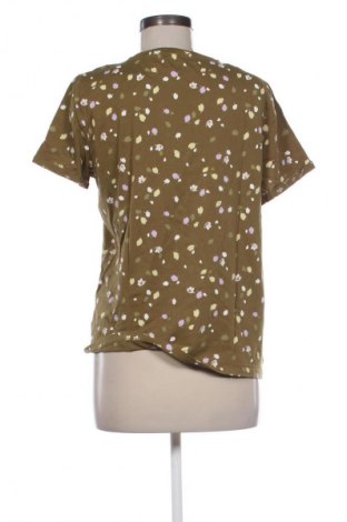 Damen Shirt Tom Tailor, Größe XL, Farbe Mehrfarbig, Preis 14,00 €