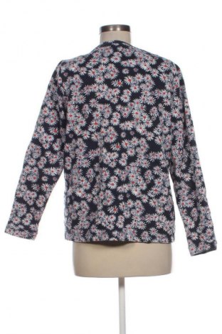 Дамска блуза Tom Tailor, Размер L, Цвят Многоцветен, Цена 17,99 лв.