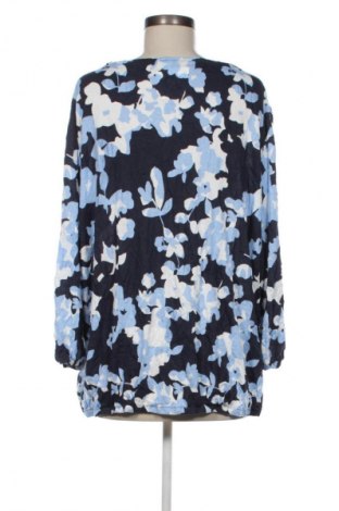 Dámská halenka Tom Tailor, Velikost 3XL, Barva Vícebarevné, Cena  209,00 Kč