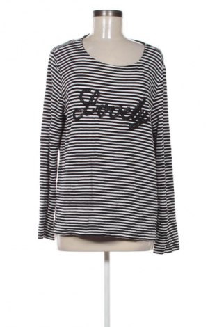 Női blúz Tom Tailor, Méret XXL, Szín Sokszínű, Ár 6 859 Ft
