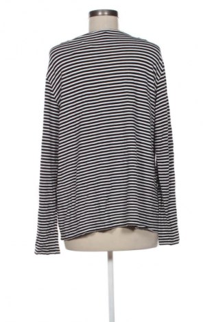 Női blúz Tom Tailor, Méret XXL, Szín Sokszínű, Ár 6 859 Ft