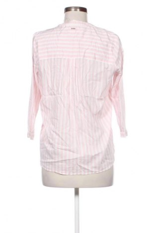 Bluză de femei Tom Tailor, Mărime L, Culoare Multicolor, Preț 89,00 Lei