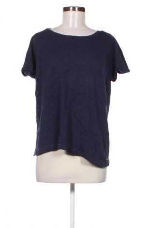 Damen Shirt Tom Tailor, Größe M, Farbe Blau, Preis € 13,80