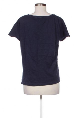 Damen Shirt Tom Tailor, Größe M, Farbe Blau, Preis € 13,80