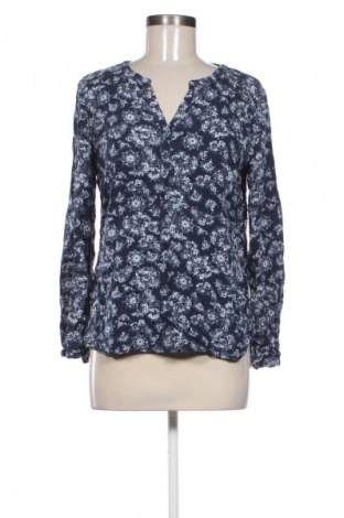 Dámská halenka Tom Tailor, Velikost M, Barva Vícebarevné, Cena  159,00 Kč