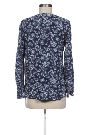 Dámská halenka Tom Tailor, Velikost M, Barva Vícebarevné, Cena  159,00 Kč