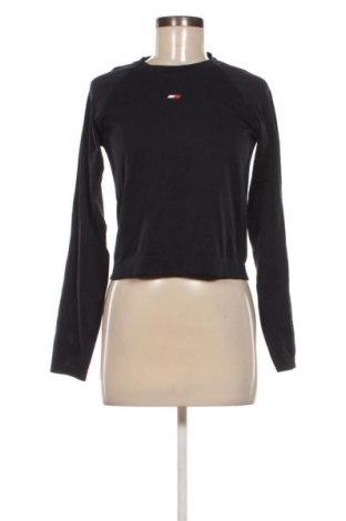 Dámska blúza Tommy Hilfiger, Veľkosť L, Farba Modrá, Cena  54,95 €