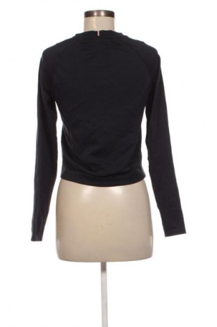 Dámska blúza Tommy Hilfiger, Veľkosť L, Farba Modrá, Cena  54,95 €
