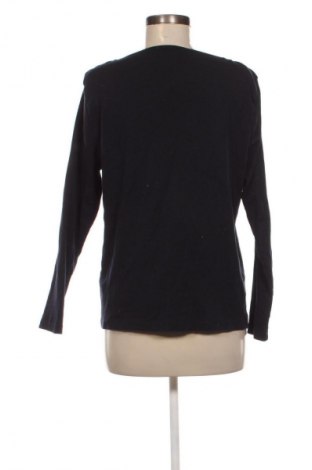 Bluză de femei Tommy Hilfiger, Mărime 3XL, Culoare Albastru, Preț 281,99 Lei