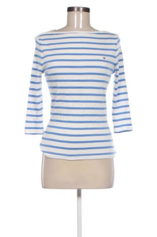 Dámska blúza Tommy Hilfiger, Veľkosť S, Farba Viacfarebná, Cena  54,95 €