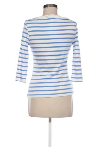 Dámska blúza Tommy Hilfiger, Veľkosť S, Farba Viacfarebná, Cena  54,95 €