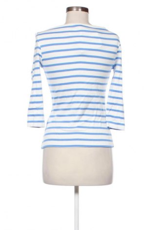 Női blúz Tommy Hilfiger, Méret S, Szín Sokszínű, Ár 51 919 Ft