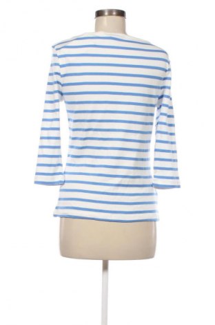 Dámska blúza Tommy Hilfiger, Veľkosť L, Farba Viacfarebná, Cena  124,95 €